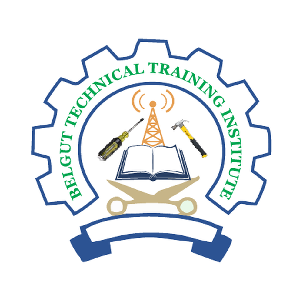 Belgut Technical Training Institute